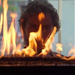 Filename=IRON_FIST_-_E1X03_ROLLING_THUNDER_CANNON_PUNCH_0827.jpg
Filesize=342KiB
Dimensions=1280x720
Date added=Apr 08, 2017 IRON_FIST_-_E1X03_ROLLING_THUNDER_CANNON_PUNCH_0827.jpg