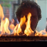 Filename=IRON_FIST_-_E1X03_ROLLING_THUNDER_CANNON_PUNCH_0828.jpg
Filesize=333KiB
Dimensions=1280x720
Date added=Apr 08, 2017 IRON_FIST_-_E1X03_ROLLING_THUNDER_CANNON_PUNCH_0828.jpg
