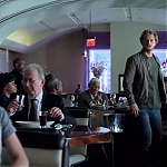 Filename=IRON_FIST_-_E1X03_ROLLING_THUNDER_CANNON_PUNCH_0830.jpg
Filesize=409KiB
Dimensions=1280x720
Date added=Apr 08, 2017 IRON_FIST_-_E1X03_ROLLING_THUNDER_CANNON_PUNCH_0830.jpg