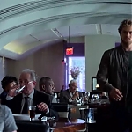 Filename=IRON_FIST_-_E1X03_ROLLING_THUNDER_CANNON_PUNCH_0832.jpg
Filesize=414KiB
Dimensions=1280x720
Date added=Apr 08, 2017 IRON_FIST_-_E1X03_ROLLING_THUNDER_CANNON_PUNCH_0832.jpg