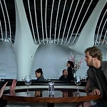 Filename=IRON_FIST_-_E1X03_ROLLING_THUNDER_CANNON_PUNCH_0833.jpg
Filesize=460KiB
Dimensions=1280x720
Date added=Apr 08, 2017 IRON_FIST_-_E1X03_ROLLING_THUNDER_CANNON_PUNCH_0833.jpg