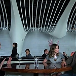 IRON_FIST_-_E1X03_ROLLING_THUNDER_CANNON_PUNCH_0835.jpg