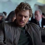 IRON_FIST_-_E1X03_ROLLING_THUNDER_CANNON_PUNCH_0836.jpg