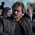 Filename=IRON_FIST_-_E1X03_ROLLING_THUNDER_CANNON_PUNCH_0837.jpg
Filesize=362KiB
Dimensions=1280x720
Date added=Apr 08, 2017 IRON_FIST_-_E1X03_ROLLING_THUNDER_CANNON_PUNCH_0837.jpg
