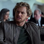 IRON_FIST_-_E1X03_ROLLING_THUNDER_CANNON_PUNCH_0838.jpg
