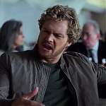 IRON_FIST_-_E1X03_ROLLING_THUNDER_CANNON_PUNCH_0839.jpg