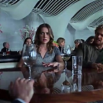 Filename=IRON_FIST_-_E1X03_ROLLING_THUNDER_CANNON_PUNCH_0840.jpg
Filesize=429KiB
Dimensions=1280x720
Date added=Apr 08, 2017 IRON_FIST_-_E1X03_ROLLING_THUNDER_CANNON_PUNCH_0840.jpg