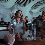 Filename=IRON_FIST_-_E1X03_ROLLING_THUNDER_CANNON_PUNCH_0841.jpg
Filesize=451KiB
Dimensions=1280x720
Date added=Apr 08, 2017 IRON_FIST_-_E1X03_ROLLING_THUNDER_CANNON_PUNCH_0841.jpg