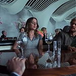 Filename=IRON_FIST_-_E1X03_ROLLING_THUNDER_CANNON_PUNCH_0842.jpg
Filesize=444KiB
Dimensions=1280x720
Date added=Apr 08, 2017 IRON_FIST_-_E1X03_ROLLING_THUNDER_CANNON_PUNCH_0842.jpg