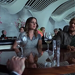 Filename=IRON_FIST_-_E1X03_ROLLING_THUNDER_CANNON_PUNCH_0843.jpg
Filesize=448KiB
Dimensions=1280x720
Date added=Apr 08, 2017 IRON_FIST_-_E1X03_ROLLING_THUNDER_CANNON_PUNCH_0843.jpg