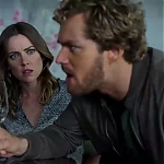 Filename=IRON_FIST_-_E1X03_ROLLING_THUNDER_CANNON_PUNCH_0846.jpg
Filesize=313KiB
Dimensions=1280x720
Date added=Apr 08, 2017 IRON_FIST_-_E1X03_ROLLING_THUNDER_CANNON_PUNCH_0846.jpg