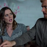 Filename=IRON_FIST_-_E1X03_ROLLING_THUNDER_CANNON_PUNCH_0847.jpg
Filesize=323KiB
Dimensions=1280x720
Date added=Apr 08, 2017 IRON_FIST_-_E1X03_ROLLING_THUNDER_CANNON_PUNCH_0847.jpg