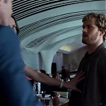 Filename=IRON_FIST_-_E1X03_ROLLING_THUNDER_CANNON_PUNCH_0853.jpg
Filesize=352KiB
Dimensions=1280x720
Date added=Apr 08, 2017 IRON_FIST_-_E1X03_ROLLING_THUNDER_CANNON_PUNCH_0853.jpg