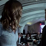Filename=IRON_FIST_-_E1X03_ROLLING_THUNDER_CANNON_PUNCH_0856.jpg
Filesize=429KiB
Dimensions=1280x720
Date added=Apr 08, 2017 IRON_FIST_-_E1X03_ROLLING_THUNDER_CANNON_PUNCH_0856.jpg
