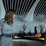 Filename=IRON_FIST_-_E1X03_ROLLING_THUNDER_CANNON_PUNCH_0863.jpg
Filesize=494KiB
Dimensions=1280x720
Date added=Apr 08, 2017 IRON_FIST_-_E1X03_ROLLING_THUNDER_CANNON_PUNCH_0863.jpg