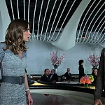 Filename=IRON_FIST_-_E1X03_ROLLING_THUNDER_CANNON_PUNCH_0864.jpg
Filesize=485KiB
Dimensions=1280x720
Date added=Apr 08, 2017 IRON_FIST_-_E1X03_ROLLING_THUNDER_CANNON_PUNCH_0864.jpg