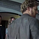 Filename=IRON_FIST_-_E1X03_ROLLING_THUNDER_CANNON_PUNCH_0865.jpg
Filesize=337KiB
Dimensions=1280x720
Date added=Apr 08, 2017 IRON_FIST_-_E1X03_ROLLING_THUNDER_CANNON_PUNCH_0865.jpg