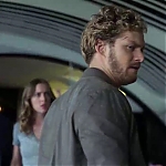 Filename=IRON_FIST_-_E1X03_ROLLING_THUNDER_CANNON_PUNCH_0866.jpg
Filesize=339KiB
Dimensions=1280x720
Date added=Apr 08, 2017 IRON_FIST_-_E1X03_ROLLING_THUNDER_CANNON_PUNCH_0866.jpg