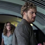 Filename=IRON_FIST_-_E1X03_ROLLING_THUNDER_CANNON_PUNCH_0867.jpg
Filesize=356KiB
Dimensions=1280x720
Date added=Apr 08, 2017 IRON_FIST_-_E1X03_ROLLING_THUNDER_CANNON_PUNCH_0867.jpg