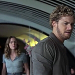 Filename=IRON_FIST_-_E1X03_ROLLING_THUNDER_CANNON_PUNCH_0868.jpg
Filesize=367KiB
Dimensions=1280x720
Date added=Apr 08, 2017 IRON_FIST_-_E1X03_ROLLING_THUNDER_CANNON_PUNCH_0868.jpg