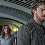 Filename=IRON_FIST_-_E1X03_ROLLING_THUNDER_CANNON_PUNCH_0869.jpg
Filesize=380KiB
Dimensions=1280x720
Date added=Apr 08, 2017 IRON_FIST_-_E1X03_ROLLING_THUNDER_CANNON_PUNCH_0869.jpg