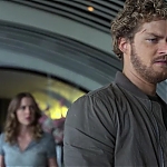 Filename=IRON_FIST_-_E1X03_ROLLING_THUNDER_CANNON_PUNCH_0870.jpg
Filesize=369KiB
Dimensions=1280x720
Date added=Apr 08, 2017 IRON_FIST_-_E1X03_ROLLING_THUNDER_CANNON_PUNCH_0870.jpg