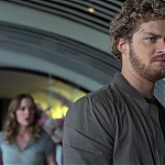 Filename=IRON_FIST_-_E1X03_ROLLING_THUNDER_CANNON_PUNCH_0871.jpg
Filesize=375KiB
Dimensions=1280x720
Date added=Apr 08, 2017 IRON_FIST_-_E1X03_ROLLING_THUNDER_CANNON_PUNCH_0871.jpg