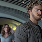 IRON_FIST_-_E1X03_ROLLING_THUNDER_CANNON_PUNCH_0872.jpg