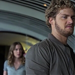 IRON_FIST_-_E1X03_ROLLING_THUNDER_CANNON_PUNCH_0873.jpg