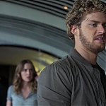 IRON_FIST_-_E1X03_ROLLING_THUNDER_CANNON_PUNCH_0874.jpg