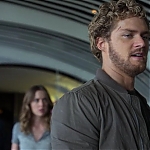 IRON_FIST_-_E1X03_ROLLING_THUNDER_CANNON_PUNCH_0875.jpg