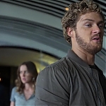 IRON_FIST_-_E1X03_ROLLING_THUNDER_CANNON_PUNCH_0876.jpg