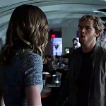 Filename=IRON_FIST_-_E1X03_ROLLING_THUNDER_CANNON_PUNCH_0877.jpg
Filesize=389KiB
Dimensions=1280x720
Date added=Apr 08, 2017 IRON_FIST_-_E1X03_ROLLING_THUNDER_CANNON_PUNCH_0877.jpg