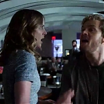 Filename=IRON_FIST_-_E1X03_ROLLING_THUNDER_CANNON_PUNCH_0878.jpg
Filesize=414KiB
Dimensions=1280x720
Date added=Apr 08, 2017 IRON_FIST_-_E1X03_ROLLING_THUNDER_CANNON_PUNCH_0878.jpg