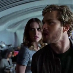 Filename=IRON_FIST_-_E1X03_ROLLING_THUNDER_CANNON_PUNCH_0879.jpg
Filesize=392KiB
Dimensions=1280x720
Date added=Apr 08, 2017 IRON_FIST_-_E1X03_ROLLING_THUNDER_CANNON_PUNCH_0879.jpg