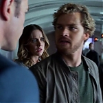 IRON_FIST_-_E1X03_ROLLING_THUNDER_CANNON_PUNCH_0881.jpg
