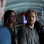 IRON_FIST_-_E1X03_ROLLING_THUNDER_CANNON_PUNCH_0882.jpg