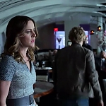 IRON_FIST_-_E1X03_ROLLING_THUNDER_CANNON_PUNCH_0883.jpg