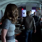 IRON_FIST_-_E1X03_ROLLING_THUNDER_CANNON_PUNCH_0884.jpg
