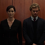 IRON_FIST_-_E1X03_ROLLING_THUNDER_CANNON_PUNCH_0885.jpg