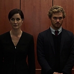 Filename=IRON_FIST_-_E1X03_ROLLING_THUNDER_CANNON_PUNCH_0886.jpg
Filesize=245KiB
Dimensions=1280x720
Date added=Apr 08, 2017 IRON_FIST_-_E1X03_ROLLING_THUNDER_CANNON_PUNCH_0886.jpg
