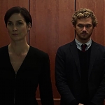 Filename=IRON_FIST_-_E1X03_ROLLING_THUNDER_CANNON_PUNCH_0887.jpg
Filesize=239KiB
Dimensions=1280x720
Date added=Apr 08, 2017 IRON_FIST_-_E1X03_ROLLING_THUNDER_CANNON_PUNCH_0887.jpg