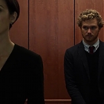 Filename=IRON_FIST_-_E1X03_ROLLING_THUNDER_CANNON_PUNCH_0888.jpg
Filesize=255KiB
Dimensions=1280x720
Date added=Apr 08, 2017 IRON_FIST_-_E1X03_ROLLING_THUNDER_CANNON_PUNCH_0888.jpg