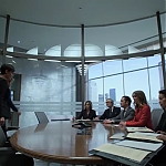 Filename=IRON_FIST_-_E1X03_ROLLING_THUNDER_CANNON_PUNCH_0892.jpg
Filesize=390KiB
Dimensions=1280x720
Date added=Apr 08, 2017 IRON_FIST_-_E1X03_ROLLING_THUNDER_CANNON_PUNCH_0892.jpg