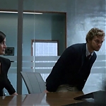 Filename=IRON_FIST_-_E1X03_ROLLING_THUNDER_CANNON_PUNCH_0893.jpg
Filesize=294KiB
Dimensions=1280x720
Date added=Apr 08, 2017 IRON_FIST_-_E1X03_ROLLING_THUNDER_CANNON_PUNCH_0893.jpg