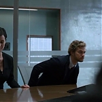 Filename=IRON_FIST_-_E1X03_ROLLING_THUNDER_CANNON_PUNCH_0894.jpg
Filesize=289KiB
Dimensions=1280x720
Date added=Apr 08, 2017 IRON_FIST_-_E1X03_ROLLING_THUNDER_CANNON_PUNCH_0894.jpg