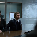 Filename=IRON_FIST_-_E1X03_ROLLING_THUNDER_CANNON_PUNCH_0895.jpg
Filesize=272KiB
Dimensions=1280x720
Date added=Apr 08, 2017 IRON_FIST_-_E1X03_ROLLING_THUNDER_CANNON_PUNCH_0895.jpg
