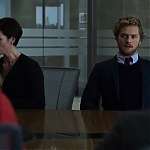 Filename=IRON_FIST_-_E1X03_ROLLING_THUNDER_CANNON_PUNCH_0896.jpg
Filesize=237KiB
Dimensions=1280x720
Date added=Apr 08, 2017 IRON_FIST_-_E1X03_ROLLING_THUNDER_CANNON_PUNCH_0896.jpg