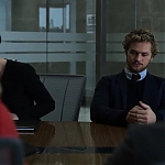 Filename=IRON_FIST_-_E1X03_ROLLING_THUNDER_CANNON_PUNCH_0897.jpg
Filesize=281KiB
Dimensions=1280x720
Date added=Apr 08, 2017 IRON_FIST_-_E1X03_ROLLING_THUNDER_CANNON_PUNCH_0897.jpg