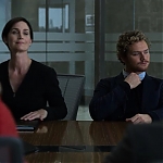 Filename=IRON_FIST_-_E1X03_ROLLING_THUNDER_CANNON_PUNCH_0898.jpg
Filesize=292KiB
Dimensions=1280x720
Date added=Apr 08, 2017 IRON_FIST_-_E1X03_ROLLING_THUNDER_CANNON_PUNCH_0898.jpg